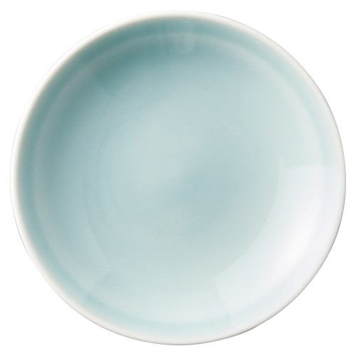 97432-521 青磁 3.5皿|業務用食器カタログ陶里30号