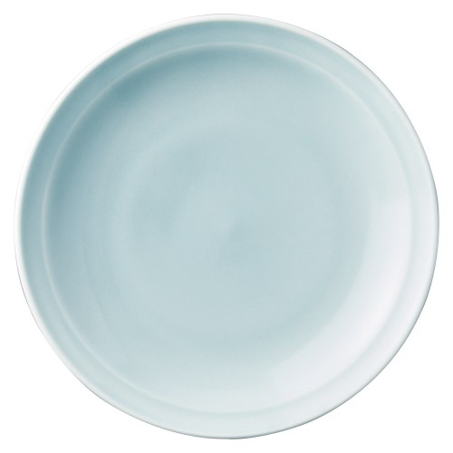 97435-521 青磁 6.0皿|業務用食器カタログ陶里30号