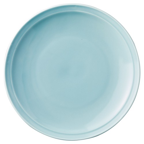 97440-521 青磁 10.0皿|業務用食器カタログ陶里30号