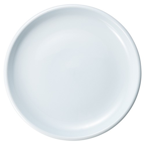 97501-021 青白天 9.0皿|業務用食器カタログ陶里30号