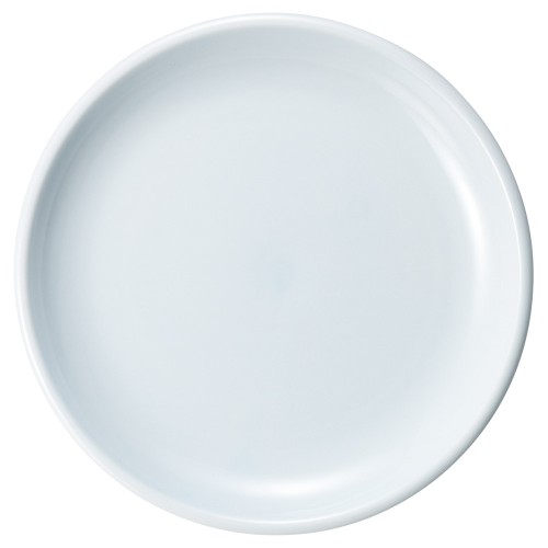 97503-021 青白天 7.0皿|業務用食器カタログ陶里30号
