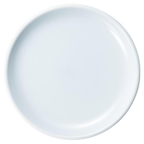 97504-021 青白天 6.5皿|業務用食器カタログ陶里30号