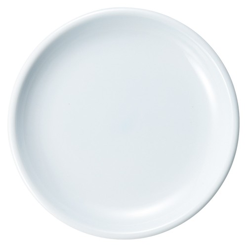 97505-021 青白天 5.5皿|業務用食器カタログ陶里30号