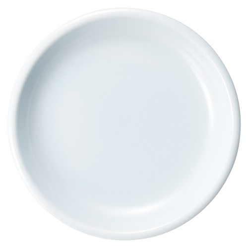 97506-021 青白天 4.5皿|業務用食器カタログ陶里30号