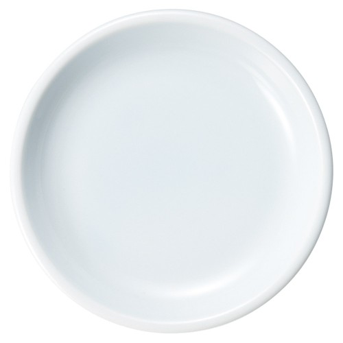 97507-021 青白天 4.0皿|業務用食器カタログ陶里30号