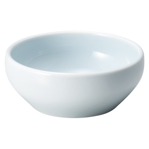 97525-021 青白天 3.0丸鉢|業務用食器カタログ陶里30号