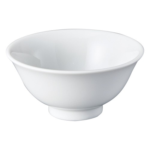 A0768-521 白 スープ碗|業務用食器カタログ陶里30号