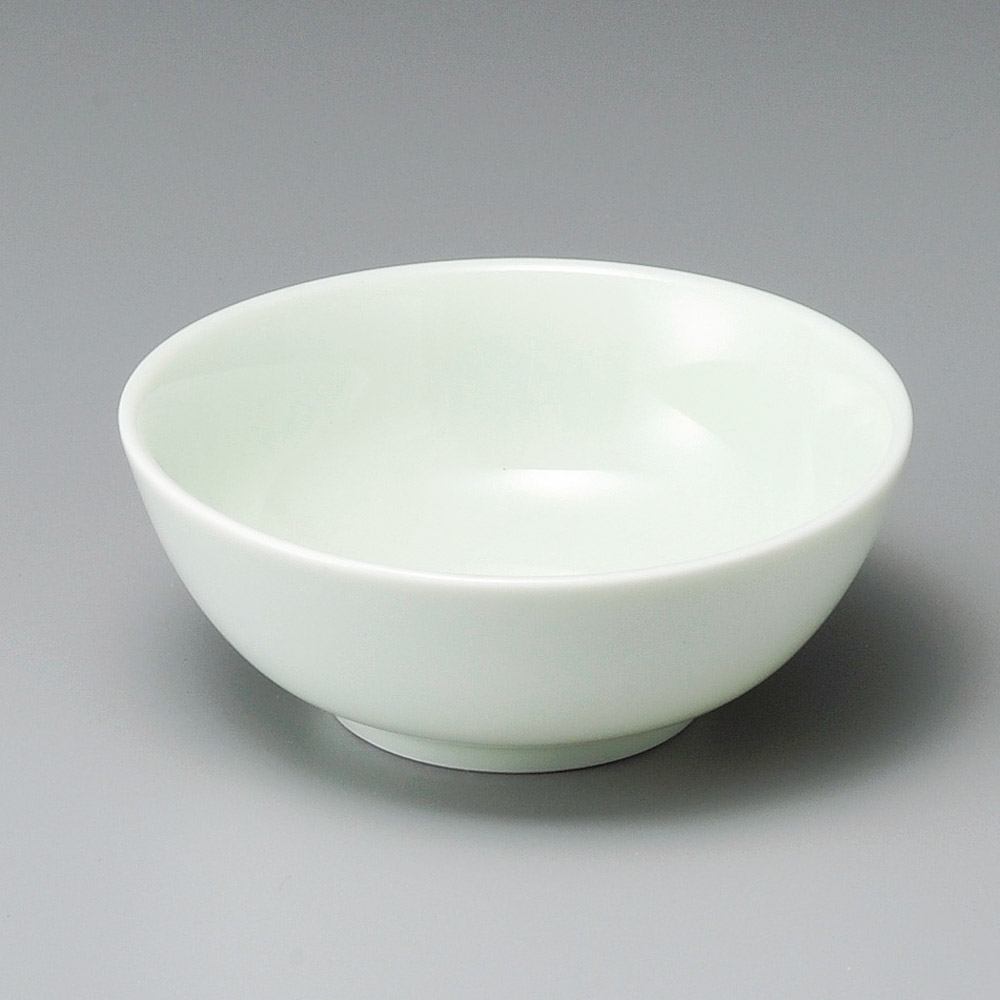 11904-221 ヒワ丸呑水(大)|業務用食器カタログ陶里31号