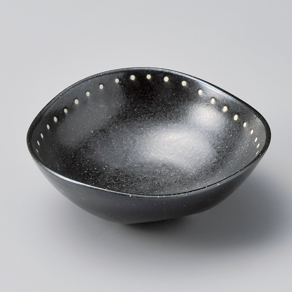 12248-161 ピッコロ3.0鉢|業務用食器カタログ陶里31号