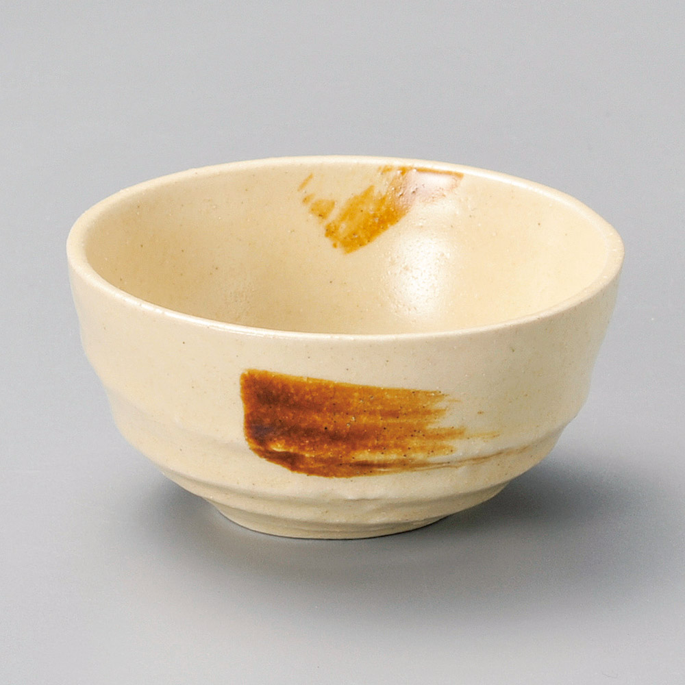 13932-09.151 古代千代口白|業務用食器カタログ陶里31号