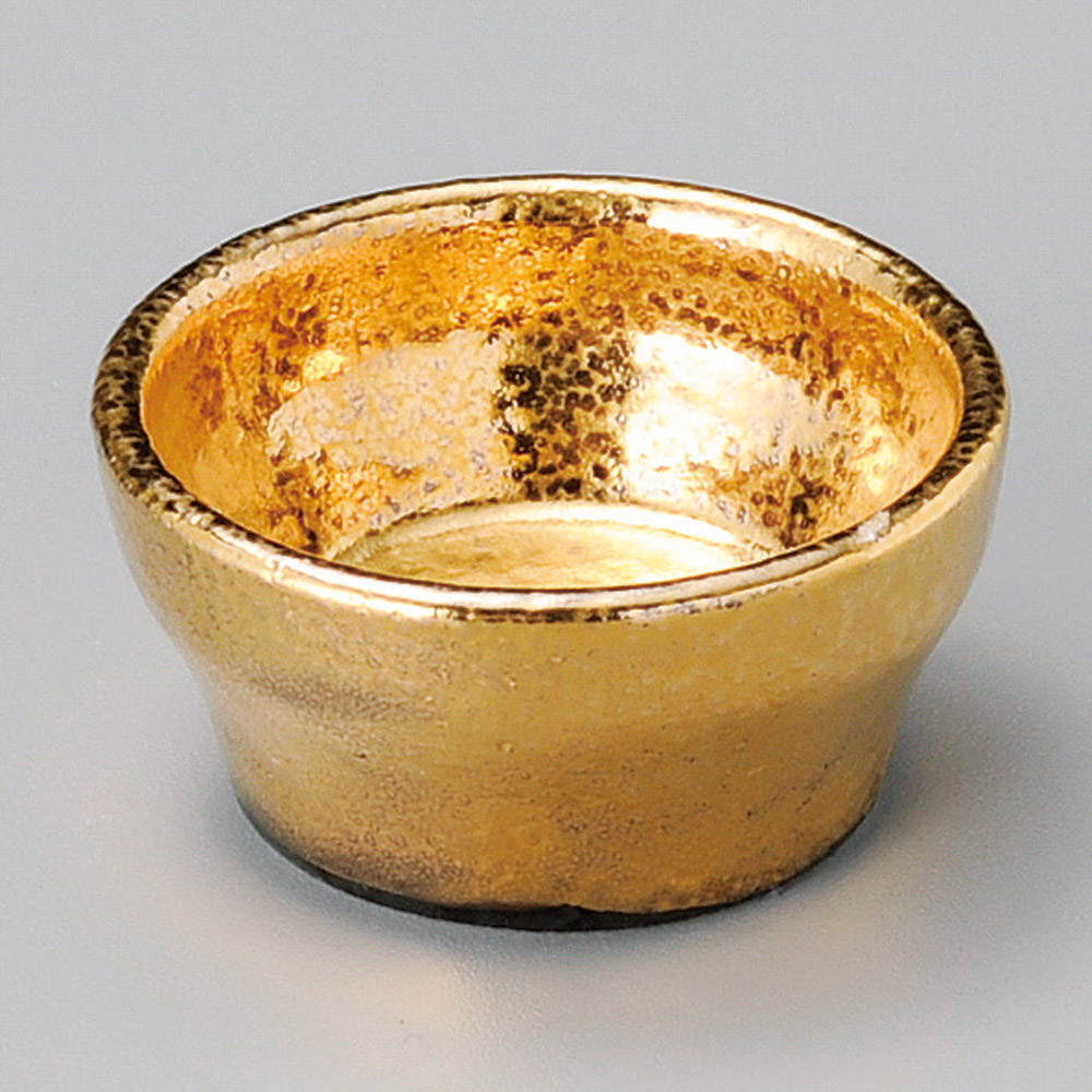金彩丸珍味 品番16104-101  業務用食器カタログ陶里31号