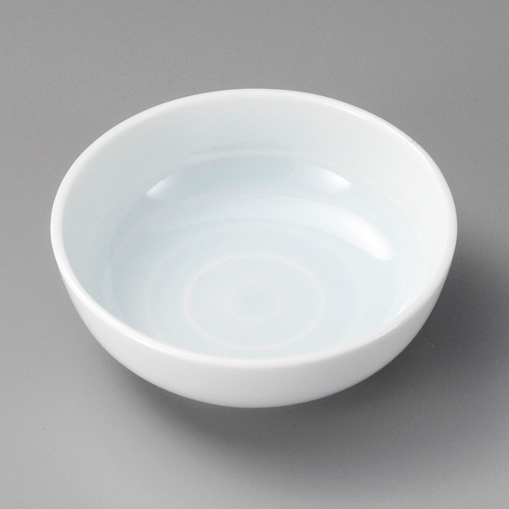 17230-251 青白磁五輪小鉢|業務用食器カタログ陶里31号