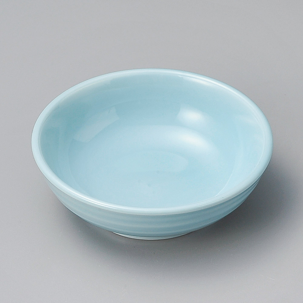 17316-341 トルコ丸鉢|業務用食器カタログ陶里31号