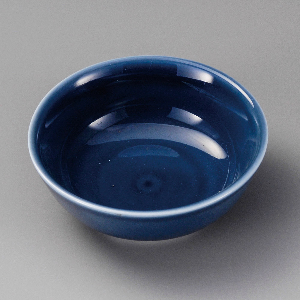 17324-181 青釉丸鉢|業務用食器カタログ陶里31号