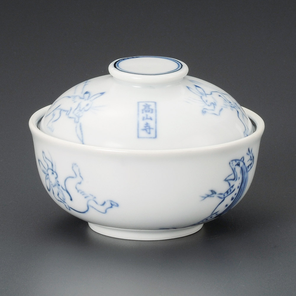 18409-471 高山寺煮物碗|業務用食器カタログ陶里31号