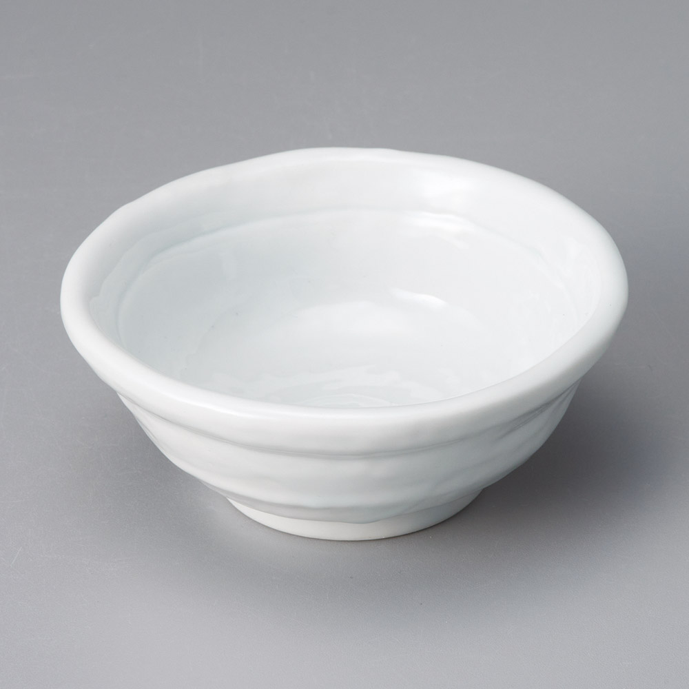 21529-321 青磁彫小鉢(呑水)|業務用食器カタログ陶里31号