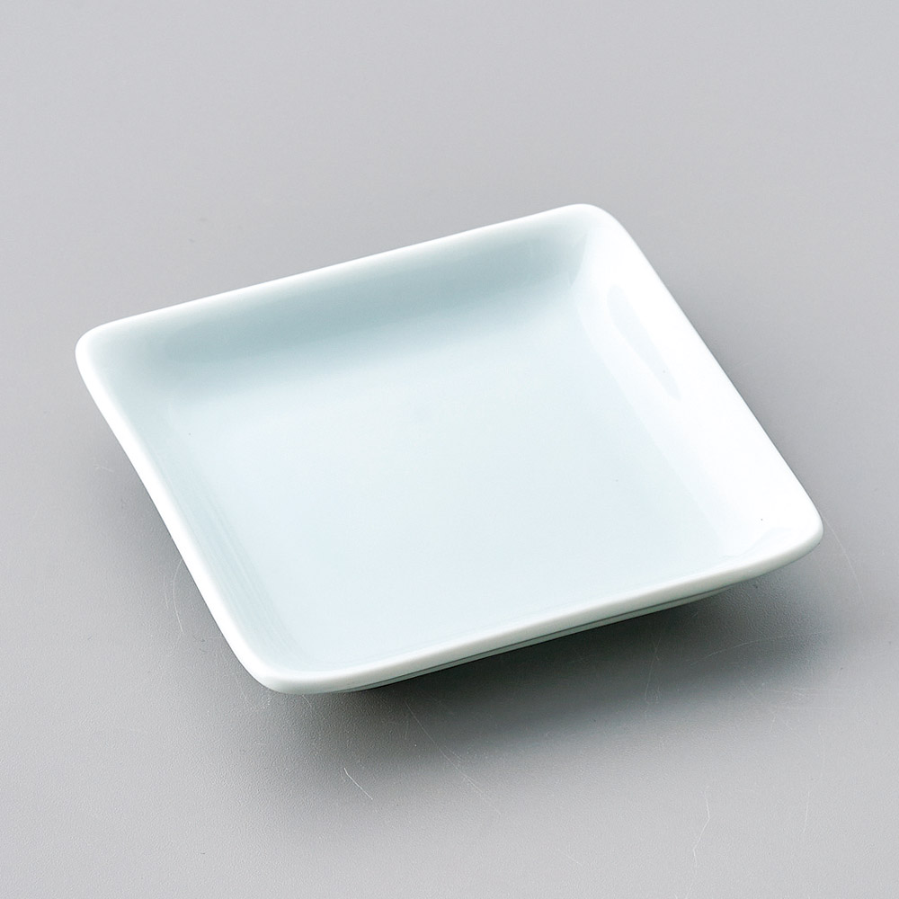 40908-091 青磁取皿小|業務用食器カタログ陶里31号