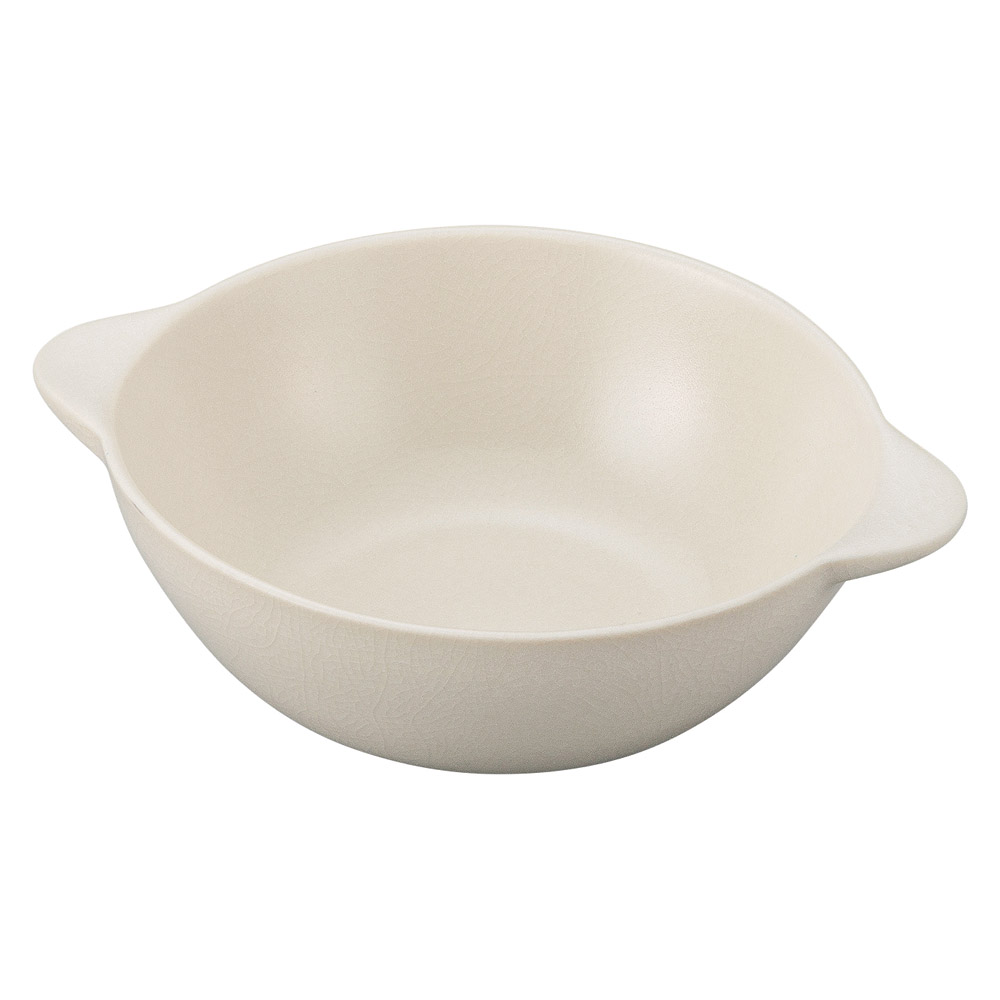 83001-121 貫入ホワイトスープ碗|業務用食器カタログ陶里31号