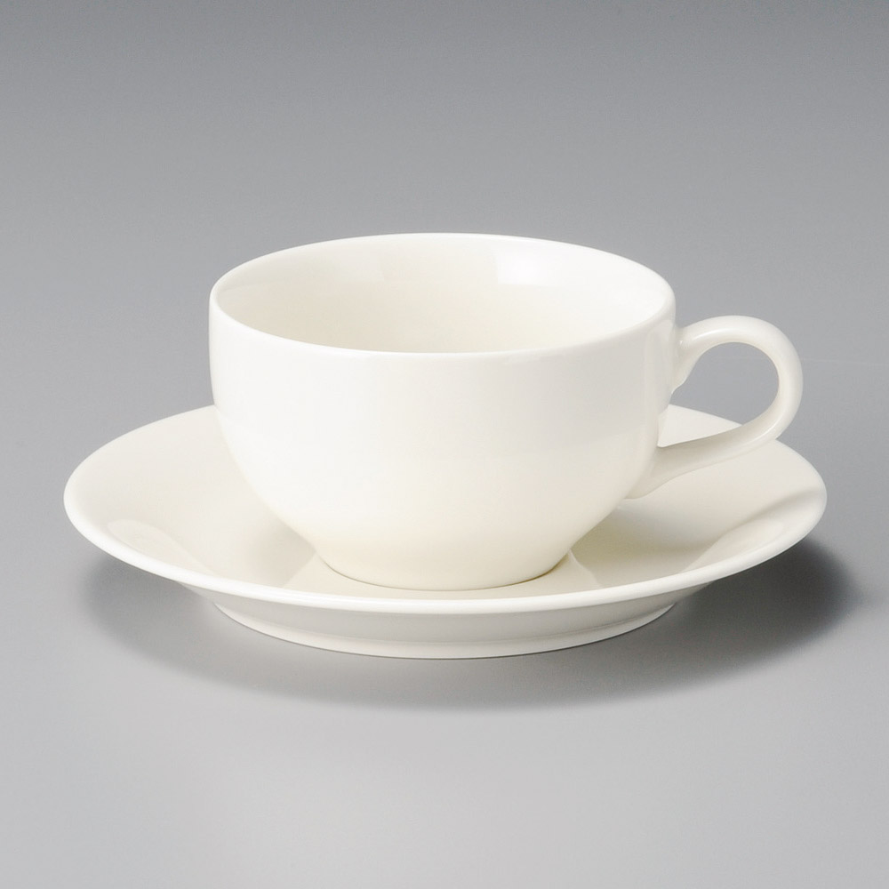 94603-331 新YC紅茶碗|業務用食器カタログ陶里31号