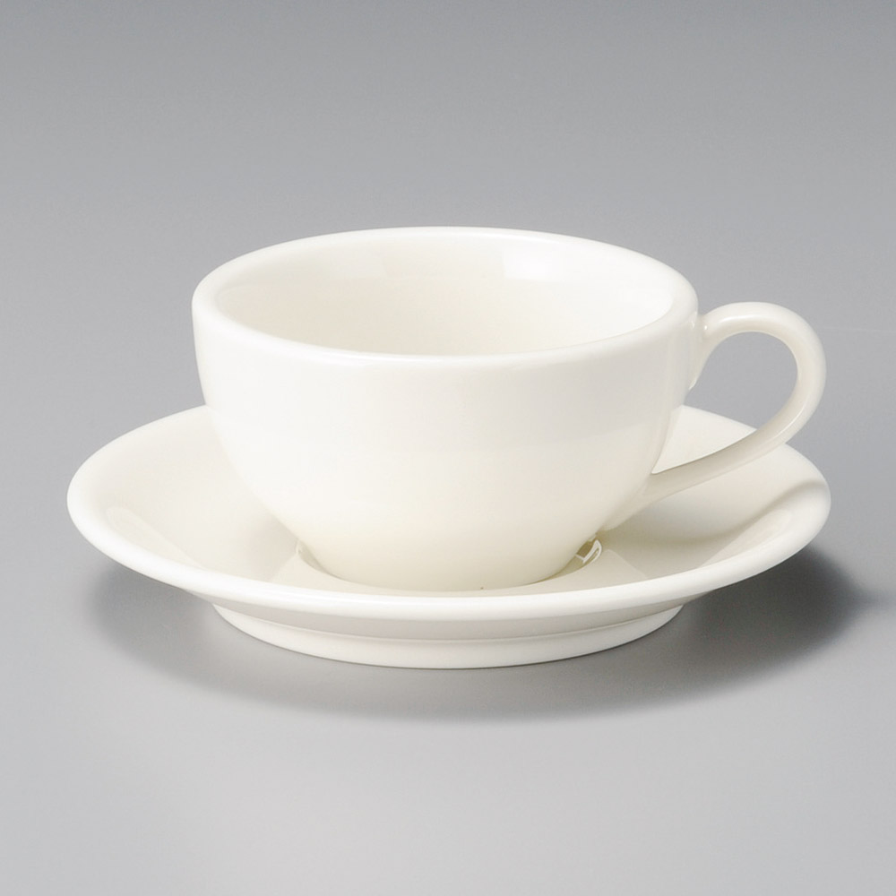 94632-111 マーチ紅茶碗|業務用食器カタログ陶里31号