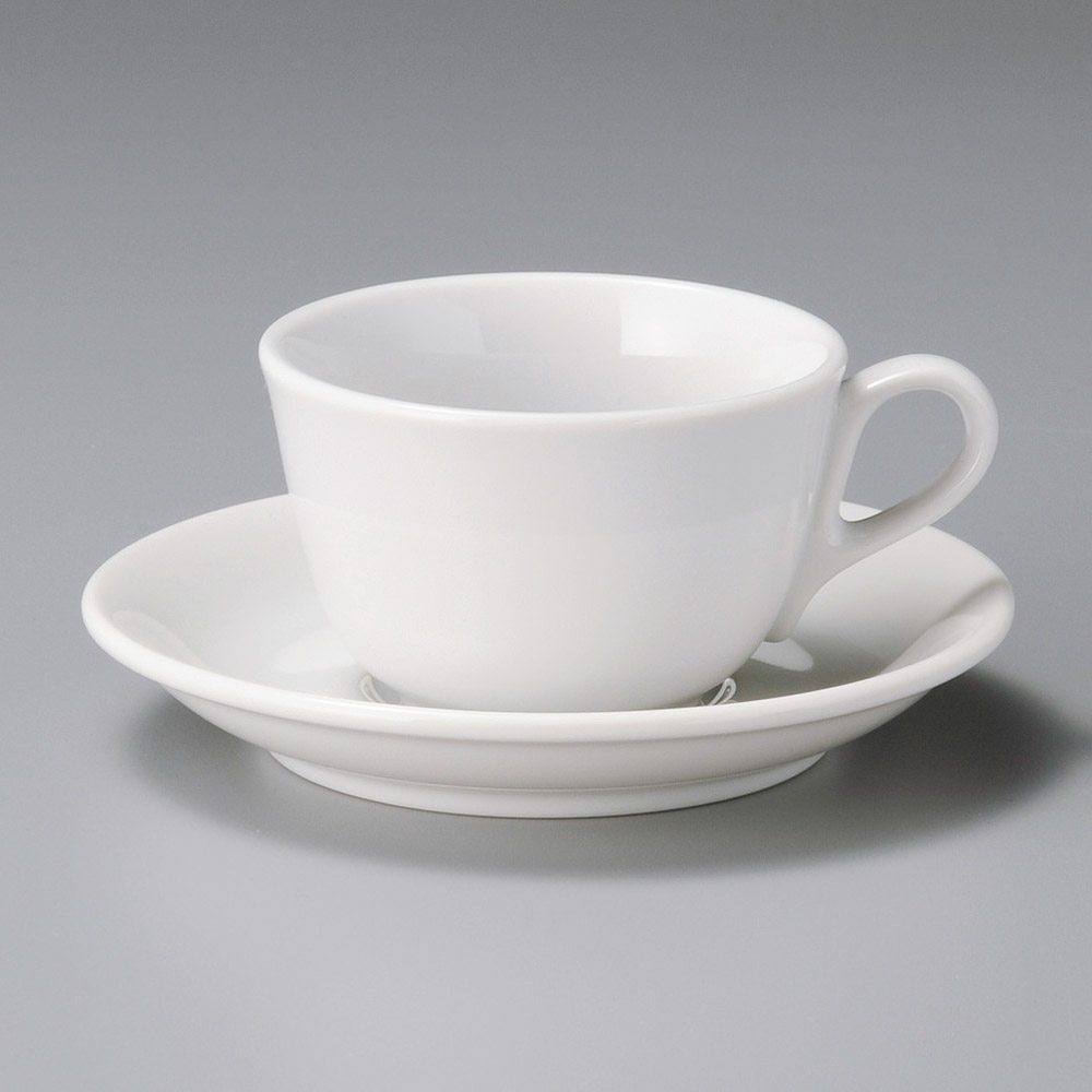 94701-111 イタリアーノコーヒー碗|業務用食器カタログ陶里31号