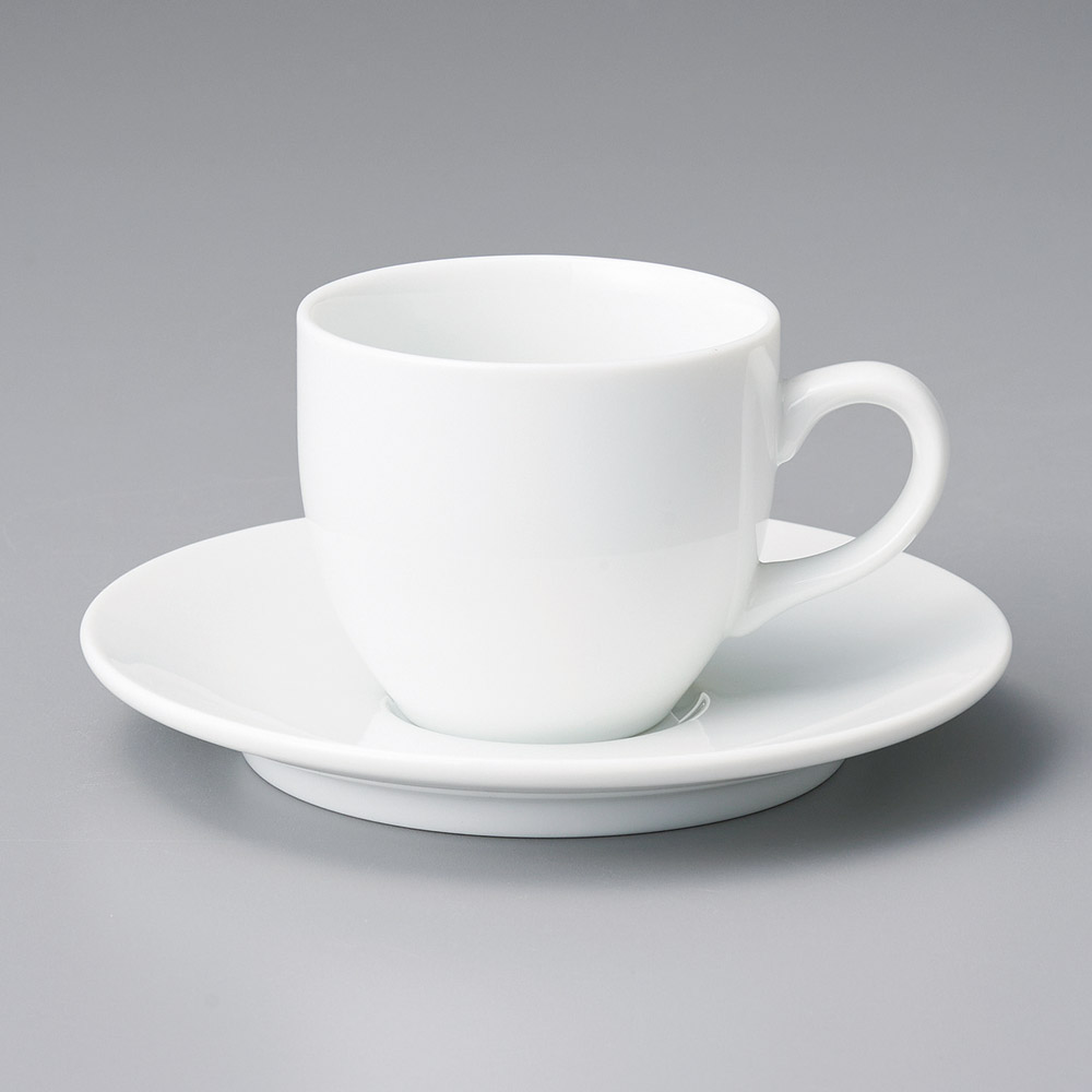 94717-161 ボローニャコーヒー碗|業務用食器カタログ陶里31号