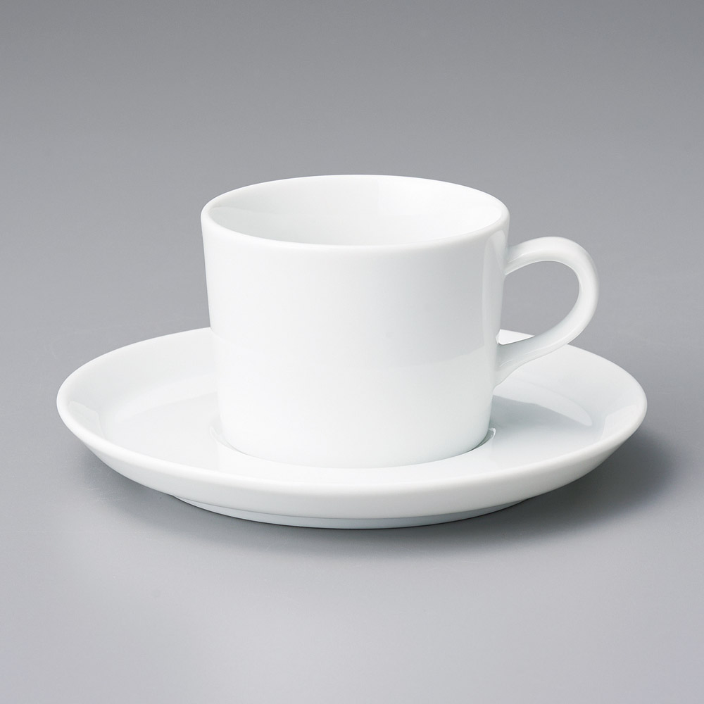 94731-161 サターンコーヒー碗|業務用食器カタログ陶里31号