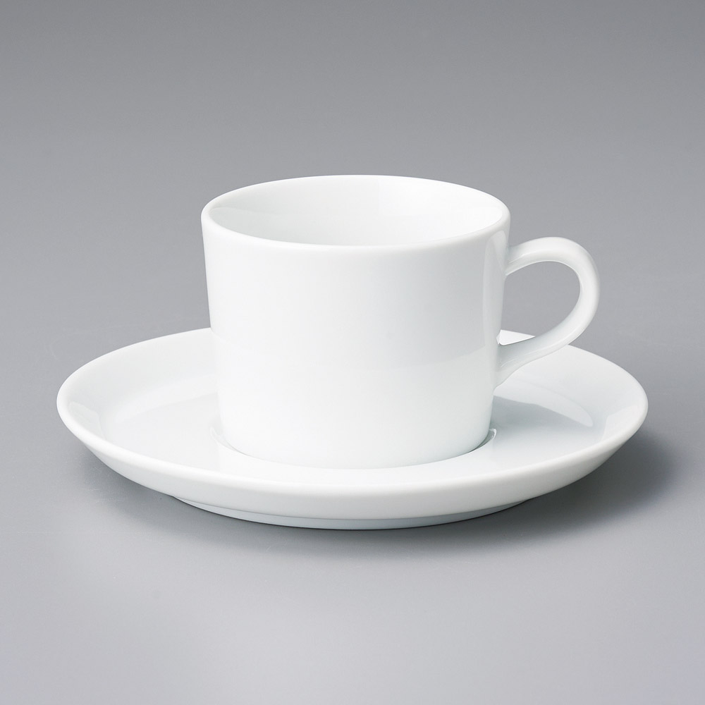 94732-161 サターンコーヒー皿|業務用食器カタログ陶里31号