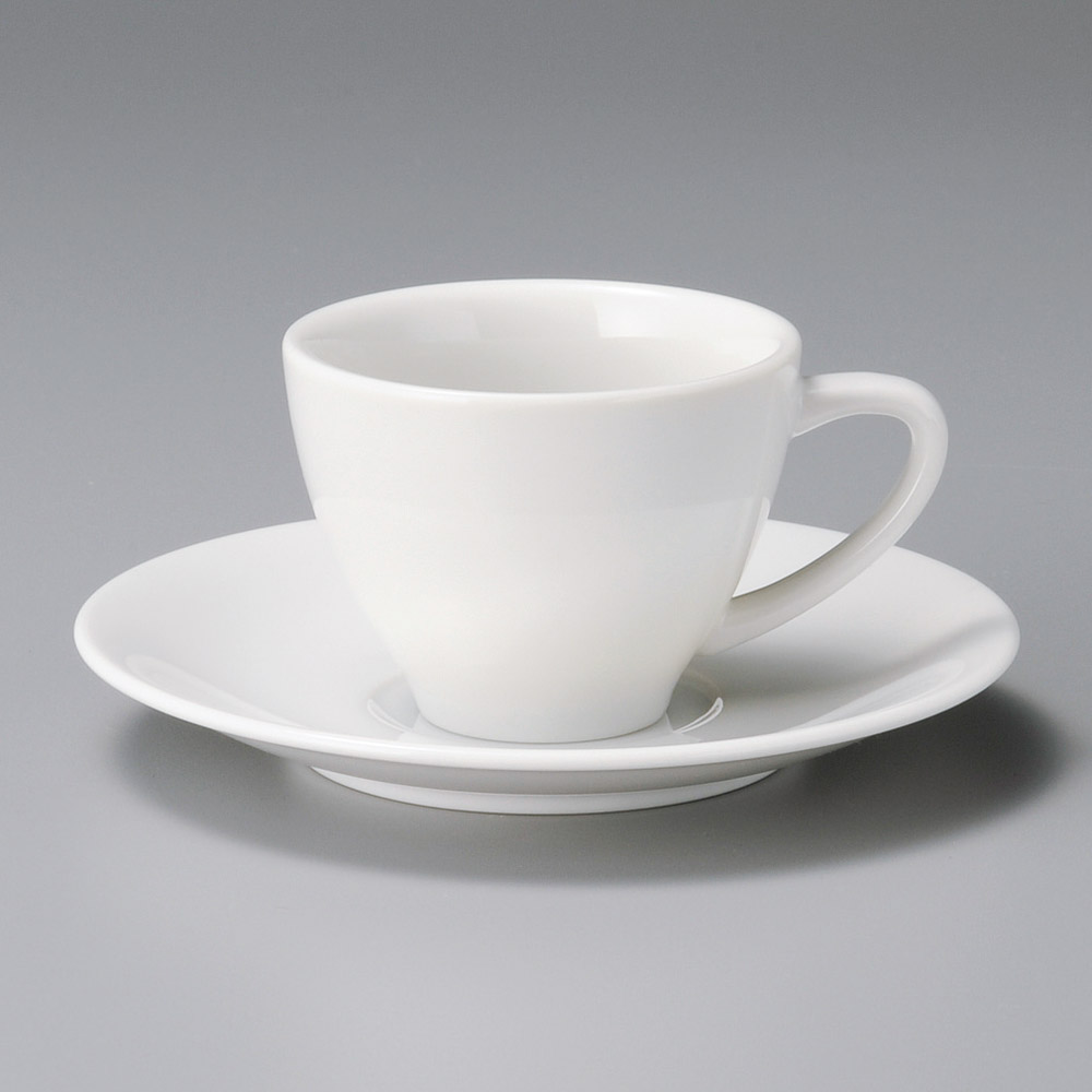 94757-051 新名陶コーヒー碗|業務用食器カタログ陶里31号