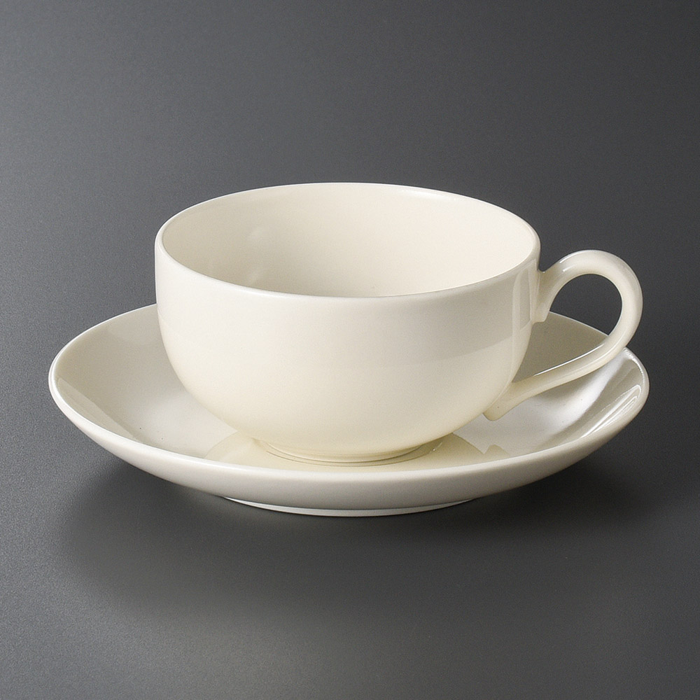 94765-591 NB57紅茶碗|業務用食器カタログ陶里31号