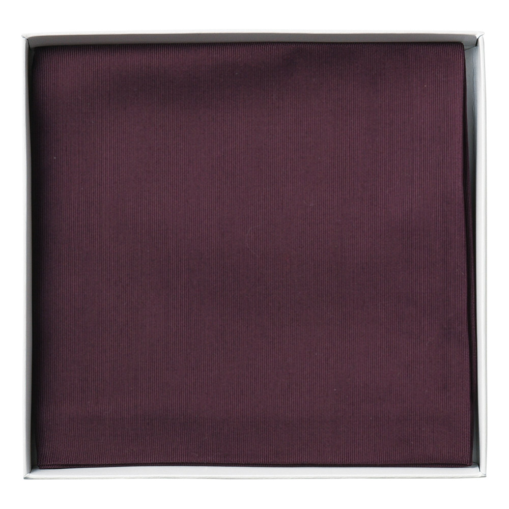 A2529-721 帛紗紫並|業務用食器カタログ陶里31号