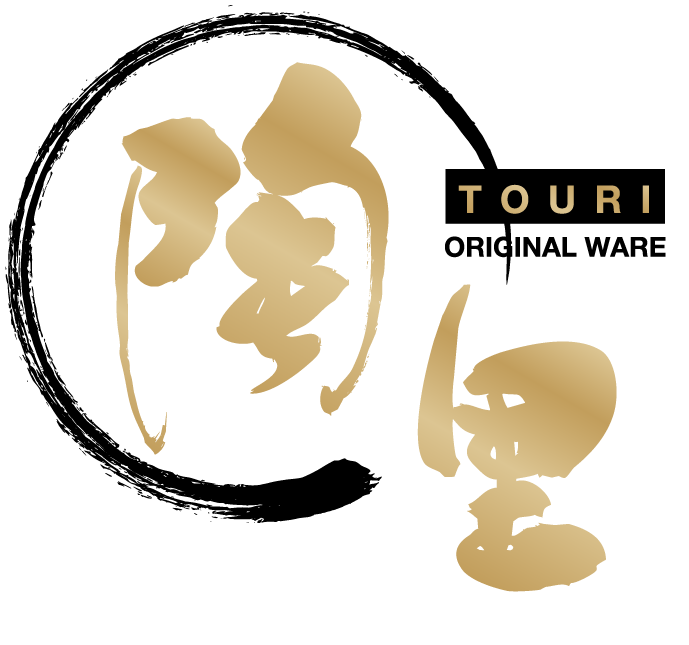 陶里(TORI)-業務用食器カタログ |